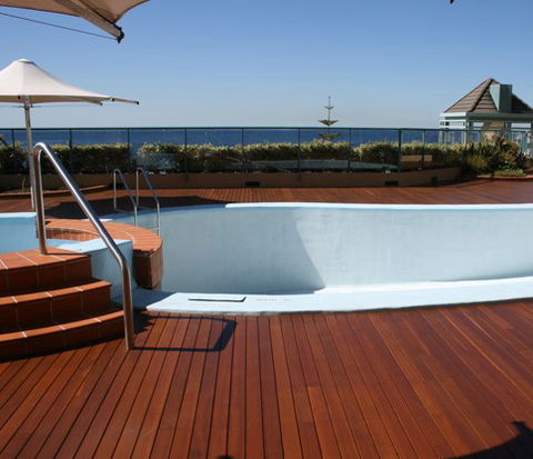 DJ Building & Construction - Builders Australia 1