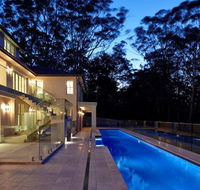 Horizon Habitats - Builders Australia