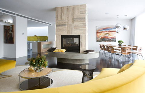 Horizon Habitats - Builders Australia 1