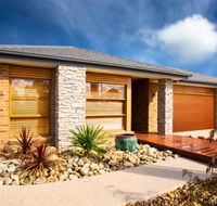 Brilliant Homes - Builders Australia