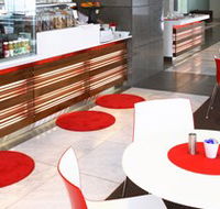 Trinium Group - Builders Australia