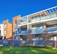Skyton Developments Pty Ltd - Builders Australia