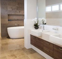 ASP Building Services - Builders Australia