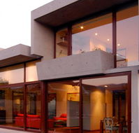 Nella Constructions - Builders Australia