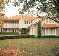 Meadowbank Homes Pty Ltd - Builders Australia