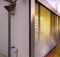 Nordarcon Pty Ltd - Builders Australia