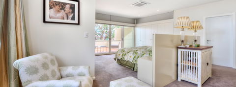 Nordarcon Pty Ltd - Builders Australia 2