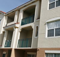 Ozbuild NSW - Builders Australia