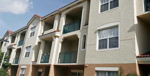 Ozbuild NSW - Builders Australia 0