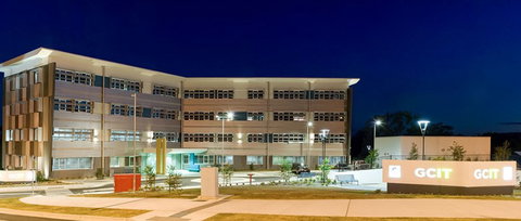 ADCO Constructions P/L - Builders Australia 2