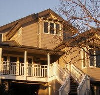 Cutting Edge Building - Builders Australia