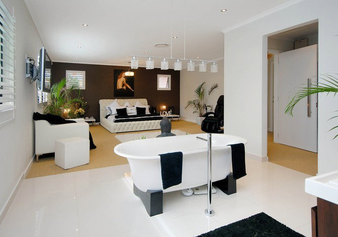 Nautilus Design  Construction Group Sans Souci