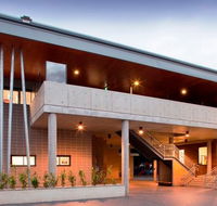 New England Constructions Pty Ltd - Builders Australia