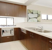 Patterson Building Group Pty Ltd - Builders Australia