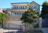 Find builder in Frenchs Forest with Builders Australia Builders Australia