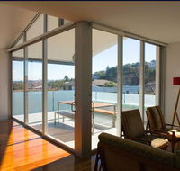 JMH Construction - Builders Australia