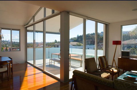 JMH Construction - Builders Australia 0