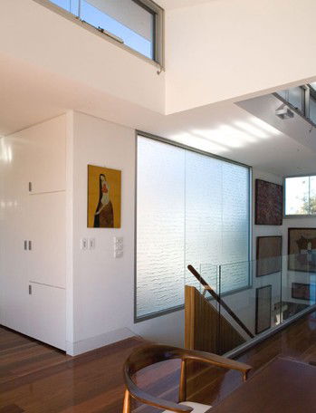 JMH Construction - Builders Australia 1