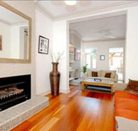 Capstone Building Services - Builders Australia