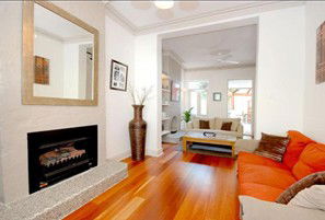 Capstone Building Services - Builders Australia 0