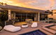 Sammut Developments - thumb 1