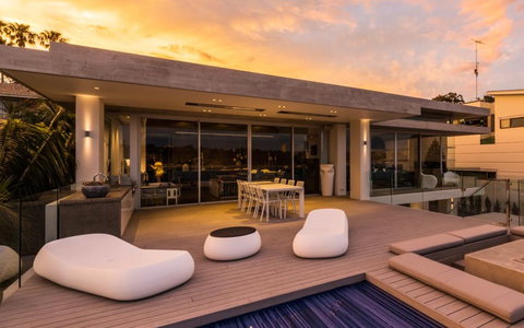 Sammut Developments - Builders Australia 1