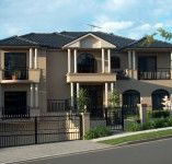 Petra Development Australia Pty Ltd - Builders Australia