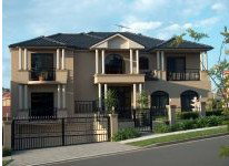 Petra Development (Australia) Pty Ltd - Builders Australia 0