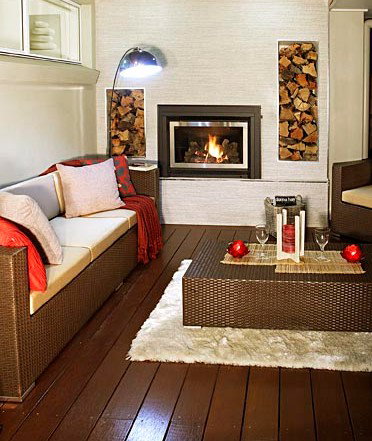 Eagle Homes - Builders Australia 2