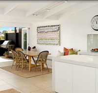 Irvine's Building Pty Ltd - Builders Australia