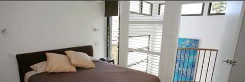 Irvine's Building Pty Ltd - Builders Australia 2