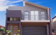 Sett Homes Pty Ltd - thumb 0