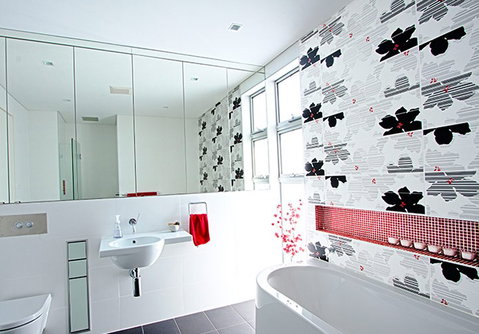 Sett Homes Pty Ltd - Builders Australia 2