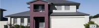 Find builder in Bankstown with Builders Australia Builders Australia