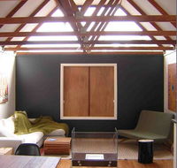 Smart Shax - Builders Australia