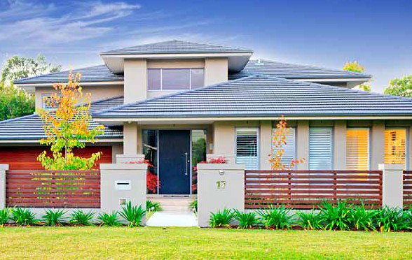 Oppidan Homes Pty Ltd St Ives