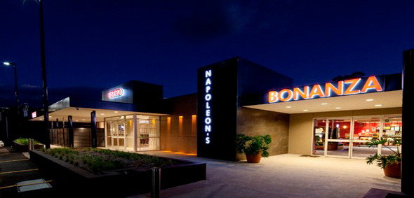 Premier Building Group Warriewood