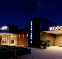 Premier Building Group - Builders Australia