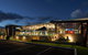 Premier Building Group - thumb 1
