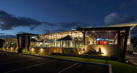 Premier Building Group - Builders Australia 1