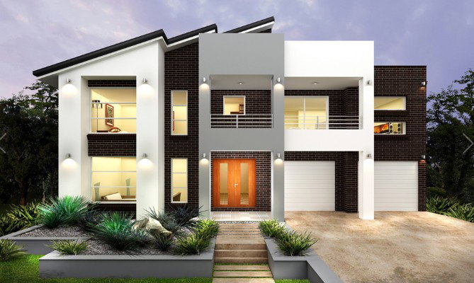 Casaview Constructions Pty Ltd Prestons