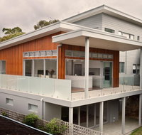 Sharpe Building Solutions Pty Ltd - Builders Australia