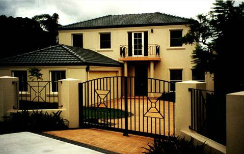 Vaucluse NSW Builders Australia