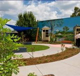 Oz Rock Construction Pty Ltd - Builders Australia