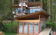 R W Stidwill Constructions Pty Ltd - thumb 0