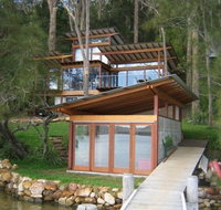 R W Stidwill Constructions Pty Ltd - Builders Australia