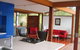 R W Stidwill Constructions Pty Ltd - thumb 1