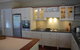 R W Stidwill Constructions Pty Ltd - thumb 2