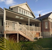 The Construction Connection - Builders Australia