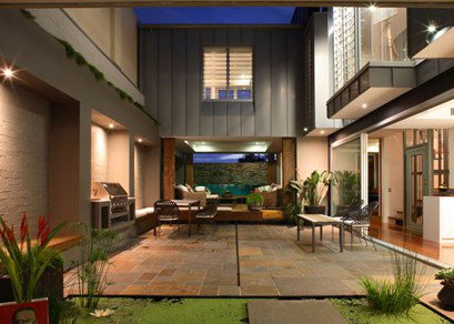 Annandale NSW Builders Australia